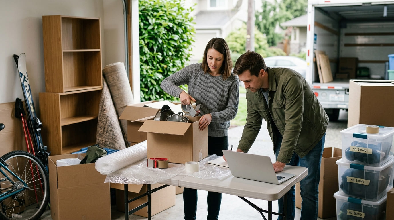L020-when-to-reserve-storage-seattle-wa-1
