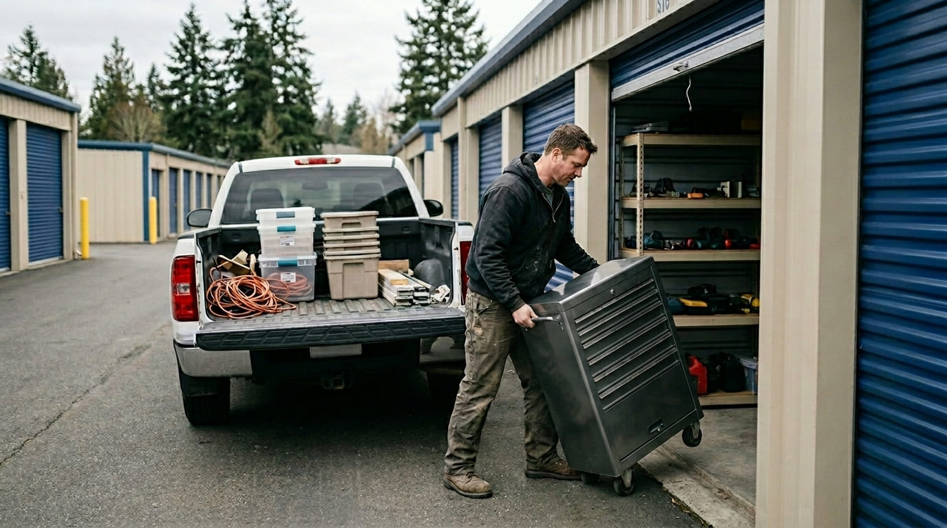 L026-contractor-storage-federal-way-wa-1