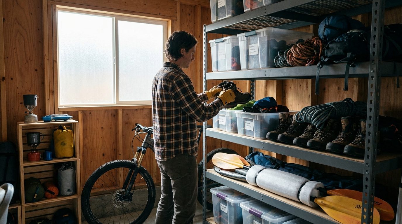 L016-sports-equipment-storage-tacoma-wa-2