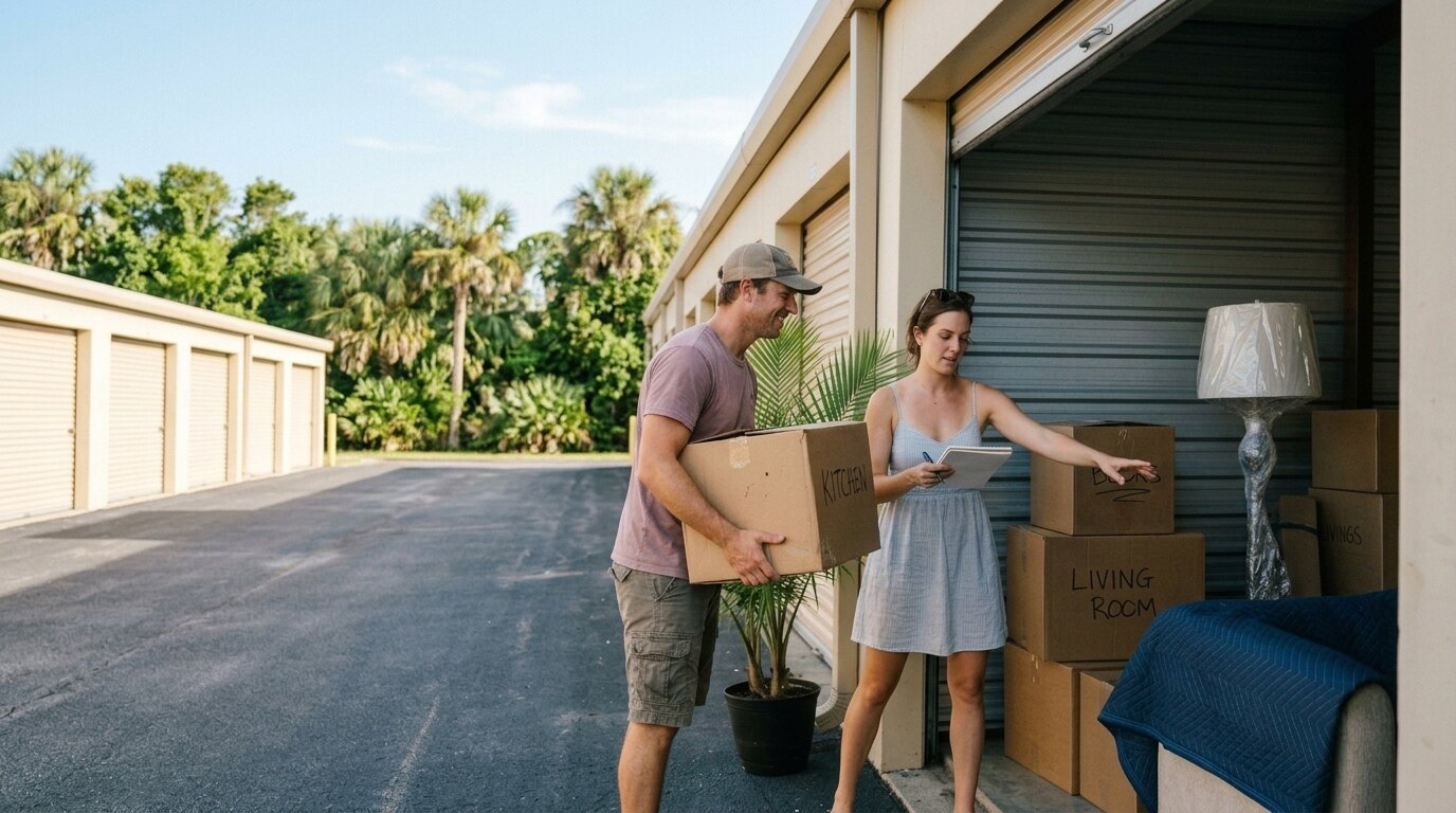 L022-moving-within-atlantic-beach-fl-1