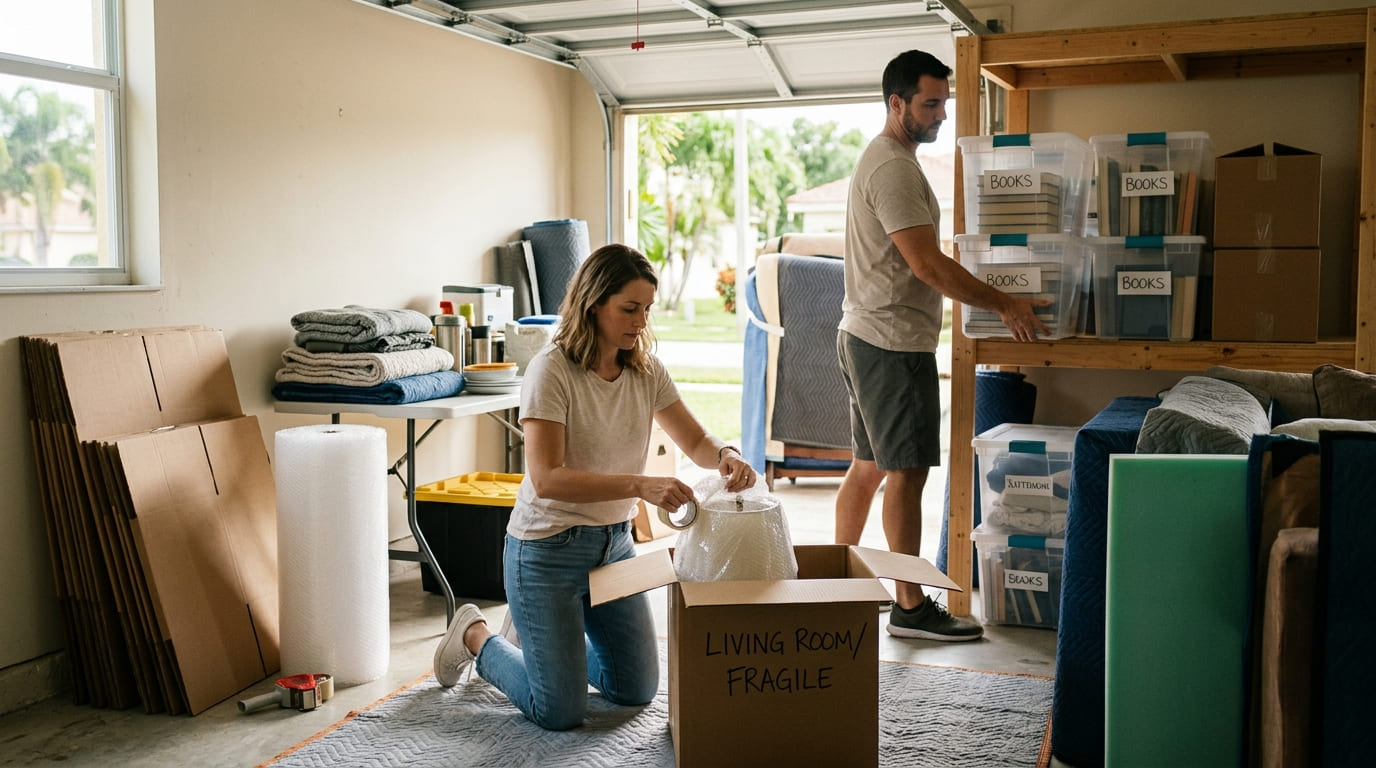 L021-temporary-storage-homestead-fl-local-guide-2