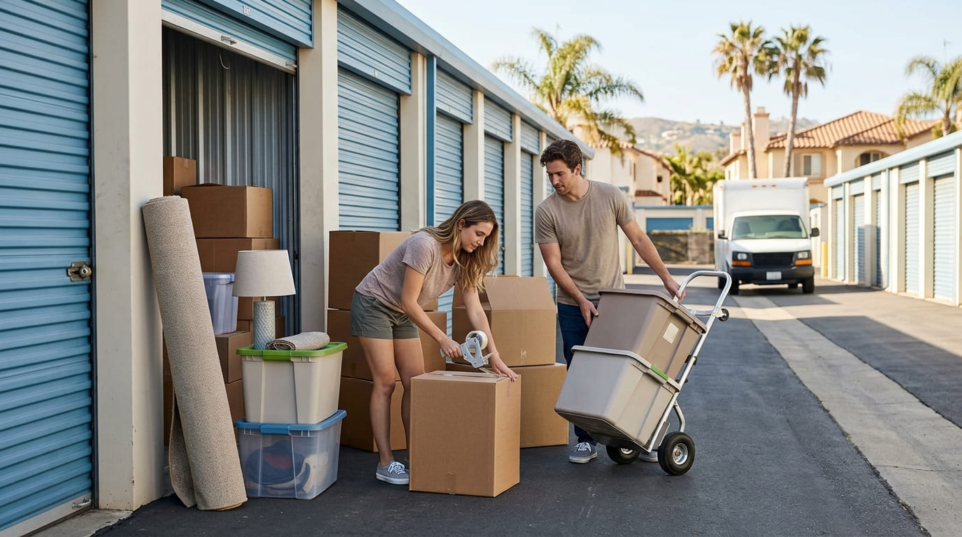 L025-temporary-storage-san-diego-ca-1