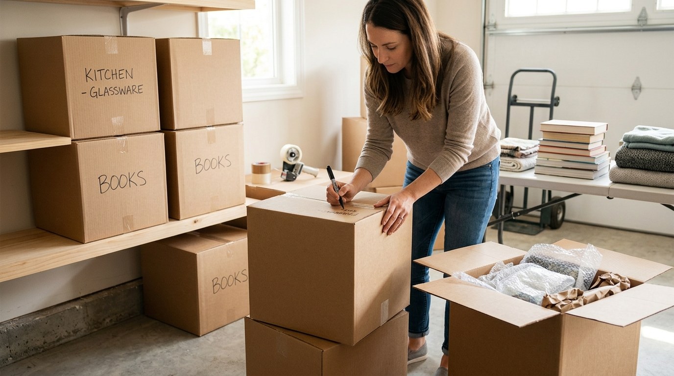 L019-moving-companies-murray-ut-2