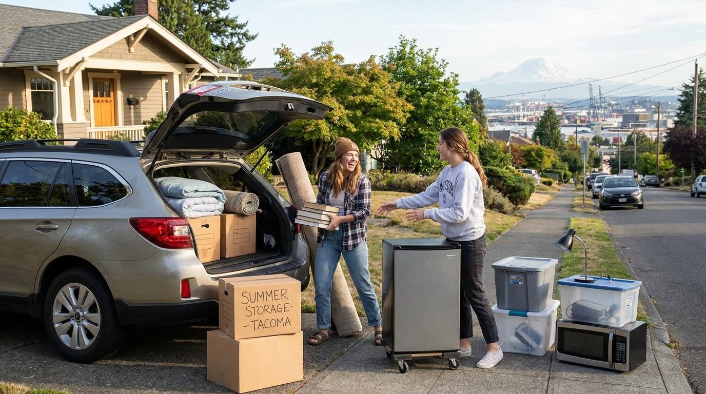 L016-dorm-room-storage-tacoma-wa-1