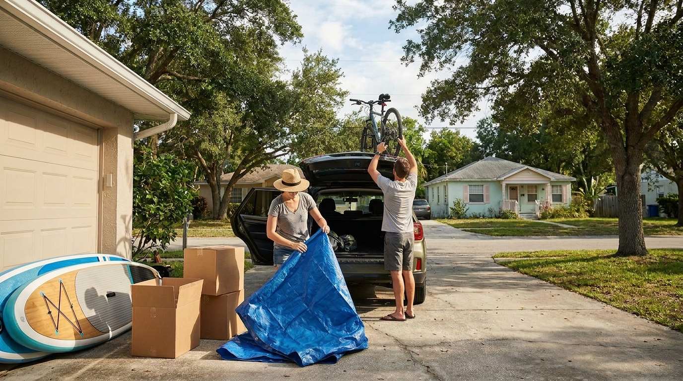 L010-storage-units-near-downtown-palm-harbor-1