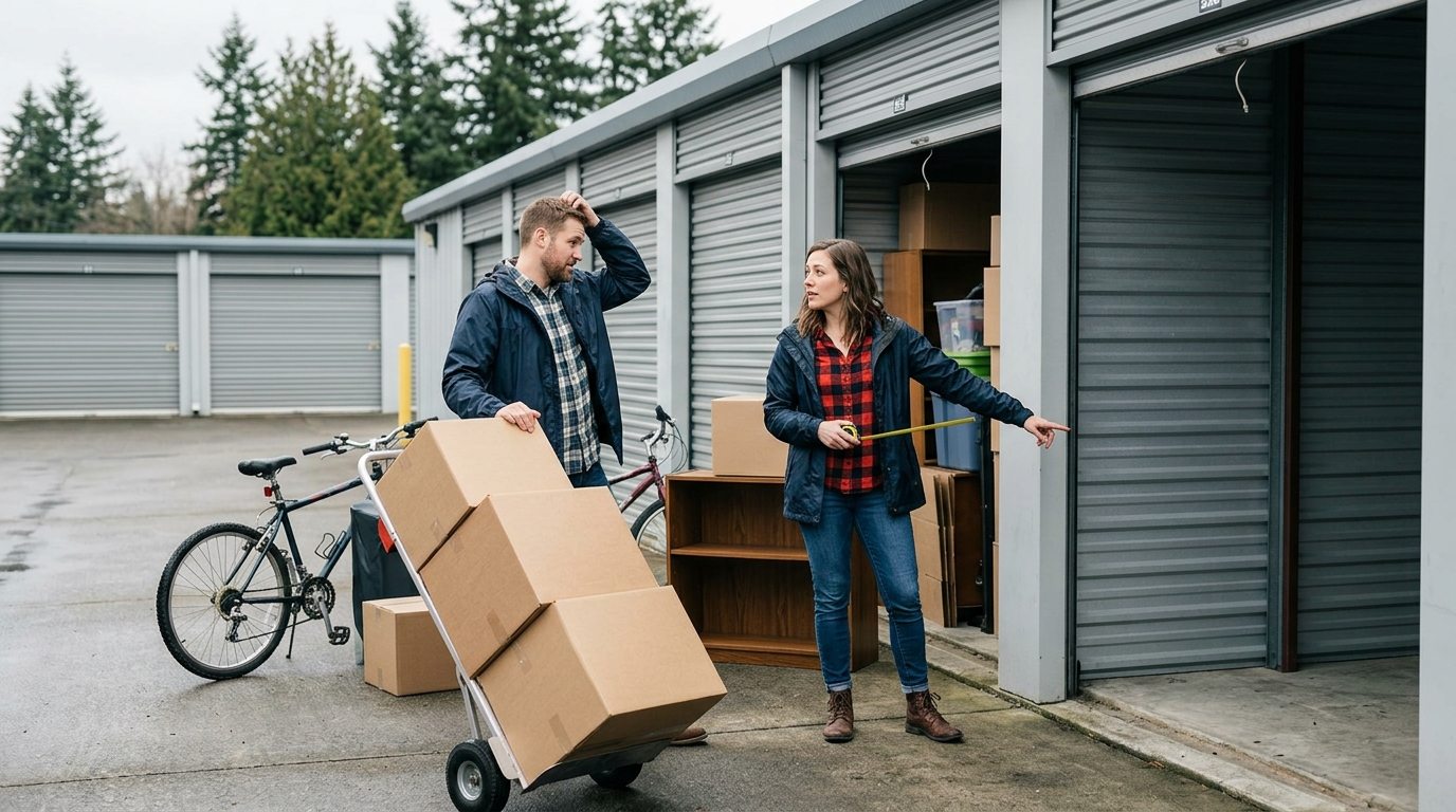 L026-small-storage-units-size-guide-federal-way-wa-1