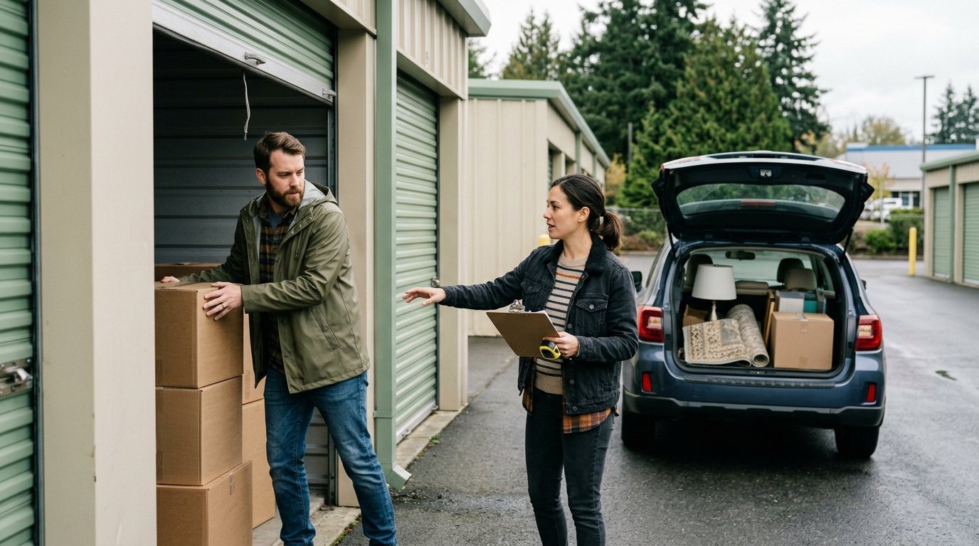 L024-affordable-self-storage-everett-wa-1