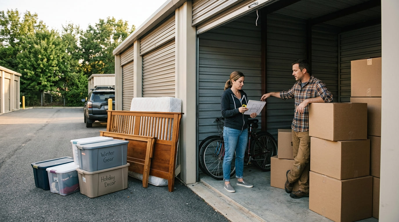 L009-large-storage-units-lanham-1