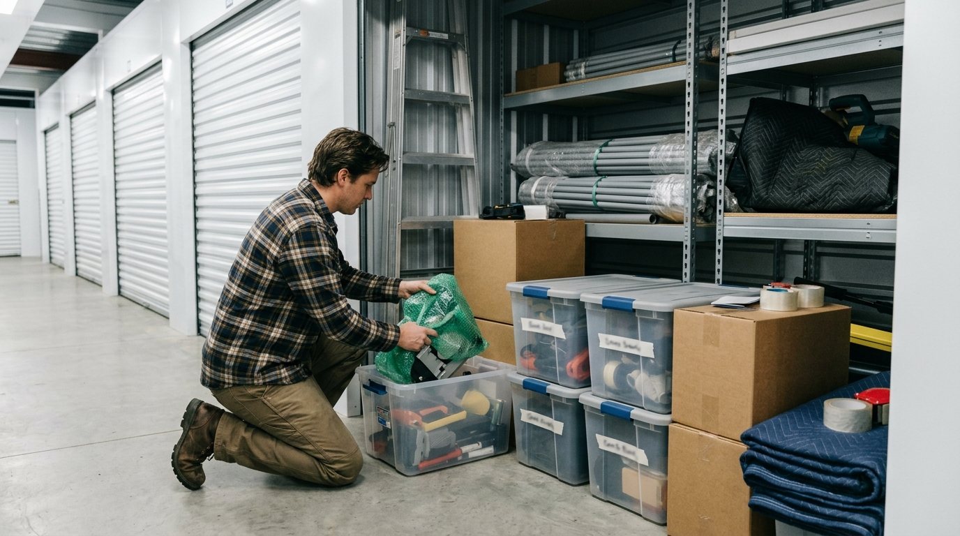 L024-contractor-storage-everett-wa-2