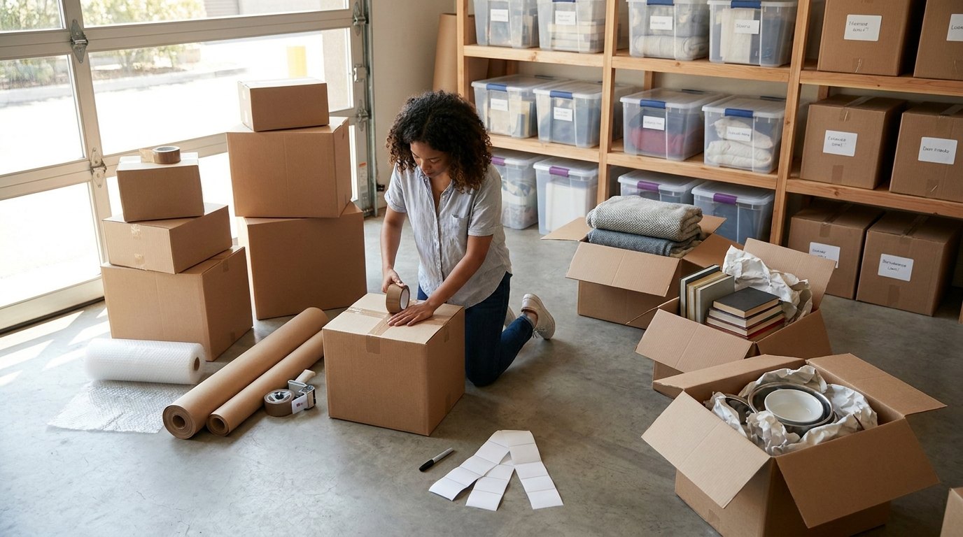 L011-moving-supplies-storage-se-portland-2