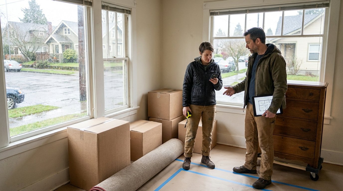L012-10x15-storage-units-ne-portland-2