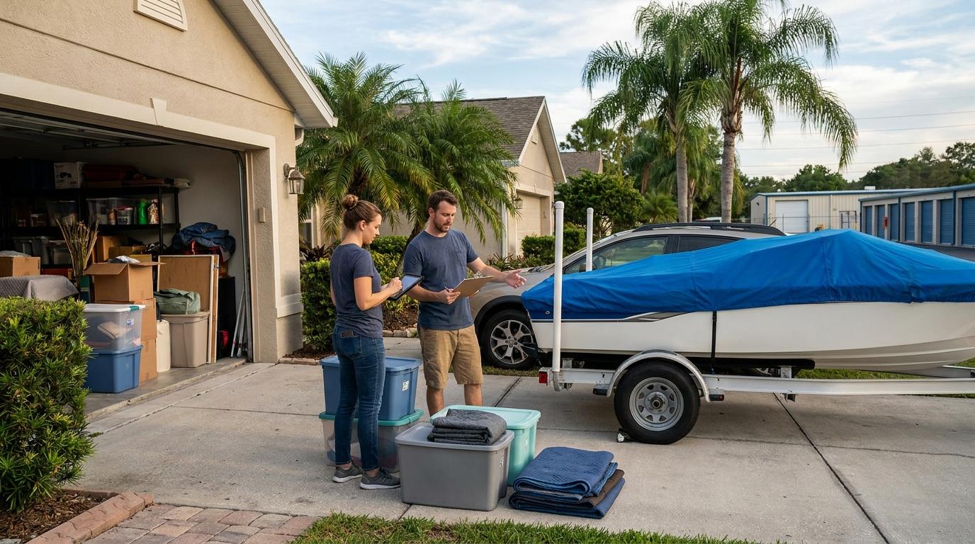 L010-car-storage-palm-harbor-1