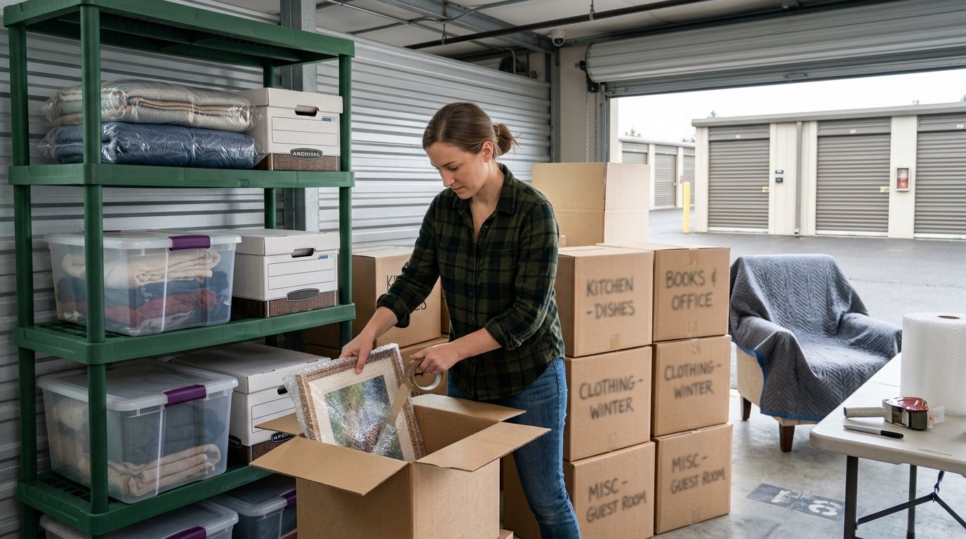 L020-affordable-storage-units-seattle-wa-1