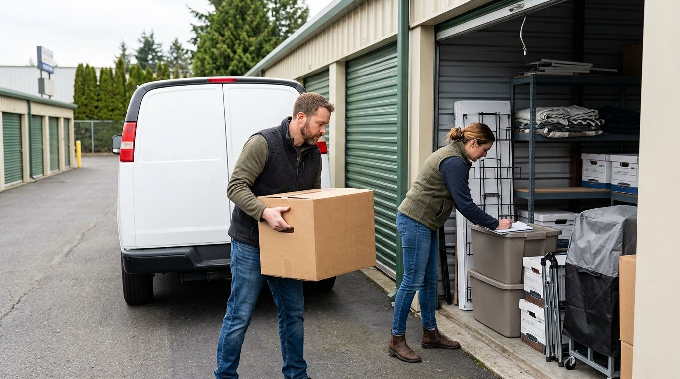 L024-business-self-storage-everett-wa-1