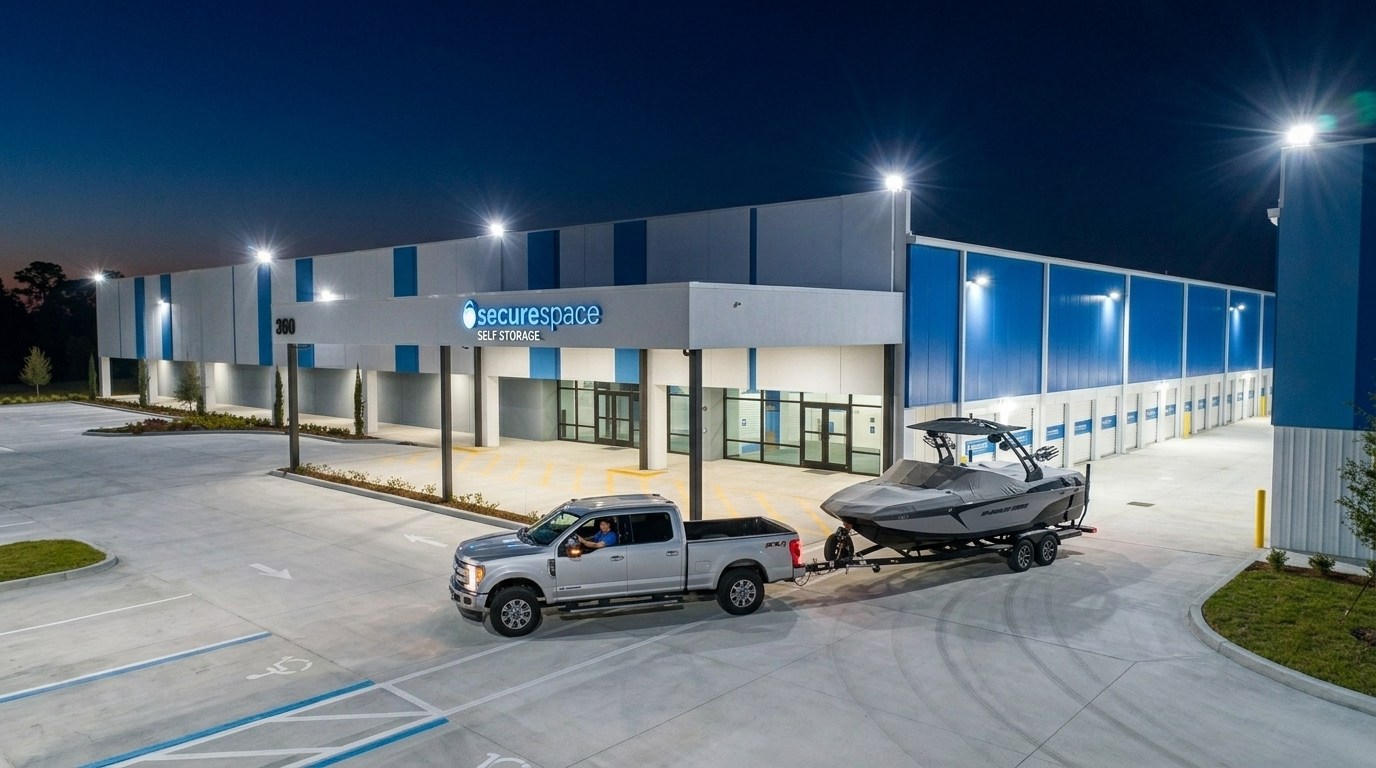 titusville-large-storage-rv-boat-units-cheney-hwy-2