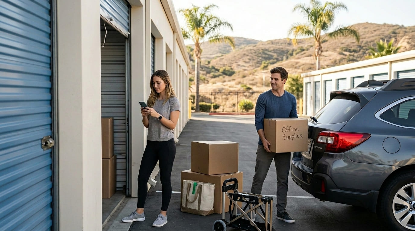 L025-smart-storage-san-diego-ca-2