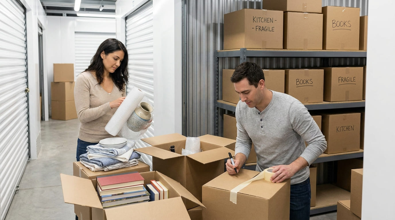 L013-moving-supplies-storage-piscataway-nj-2