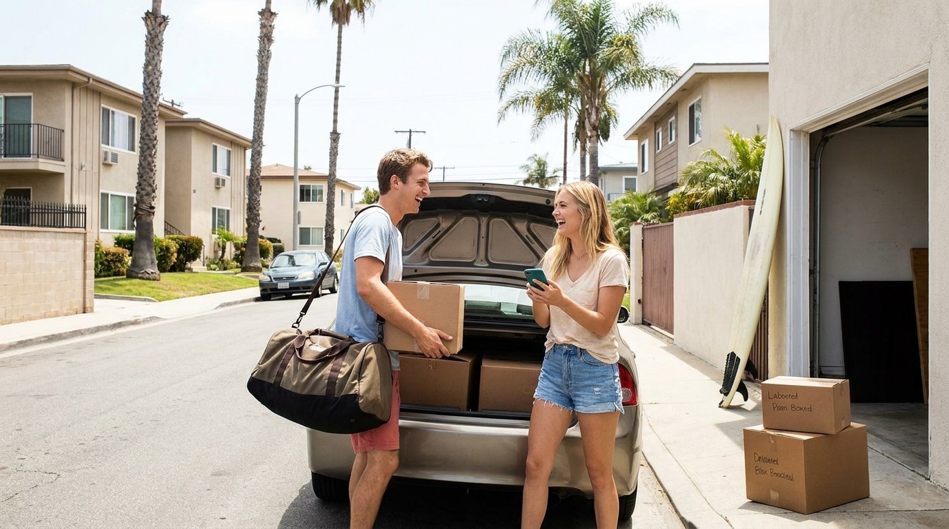 L006 torrance-student-storage-722-w-220th-st prompt 1