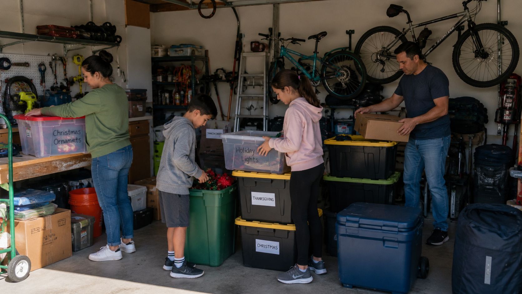 camarillo-affordable-storage-adolfo-rd-1