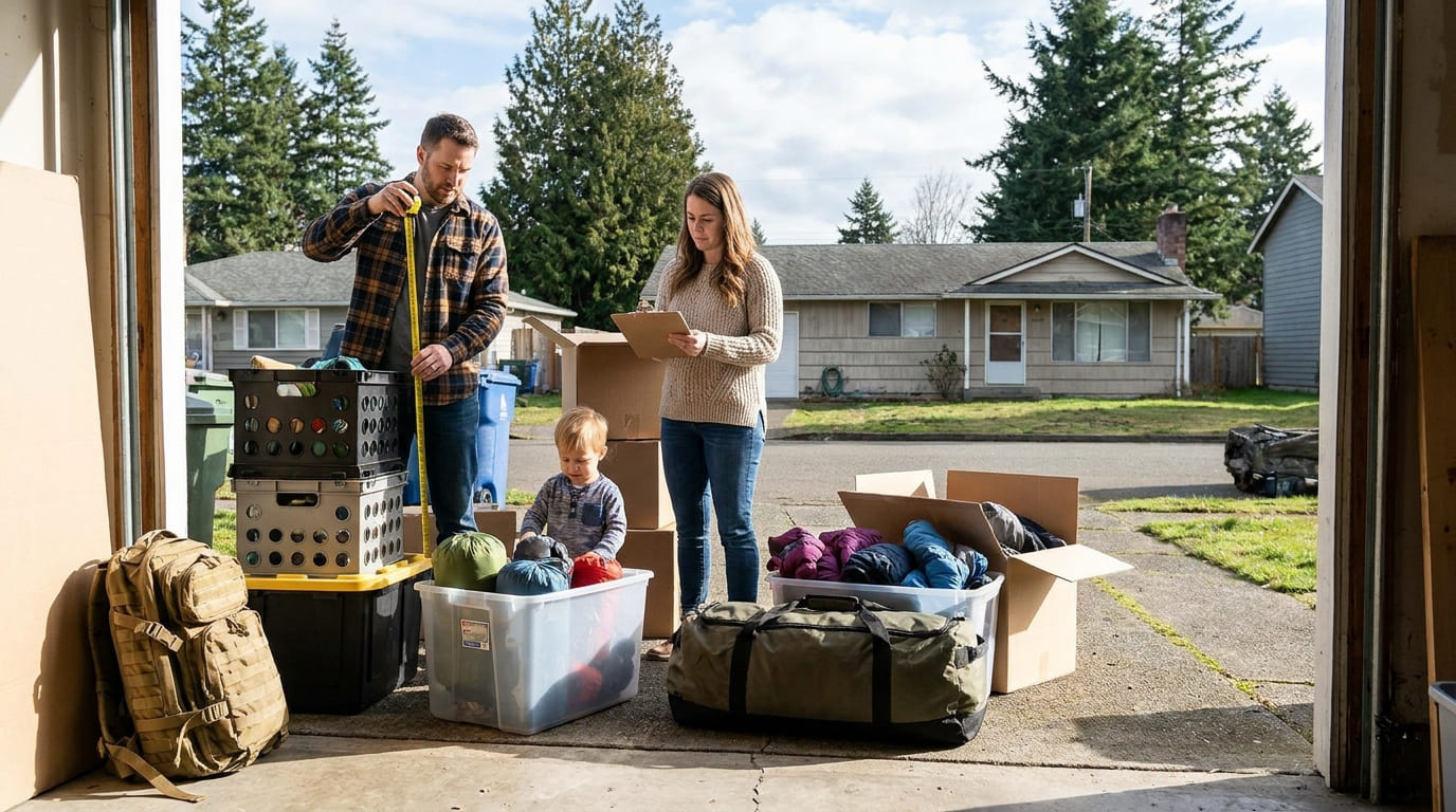 L018-mini-storage-lakewood-wa-1