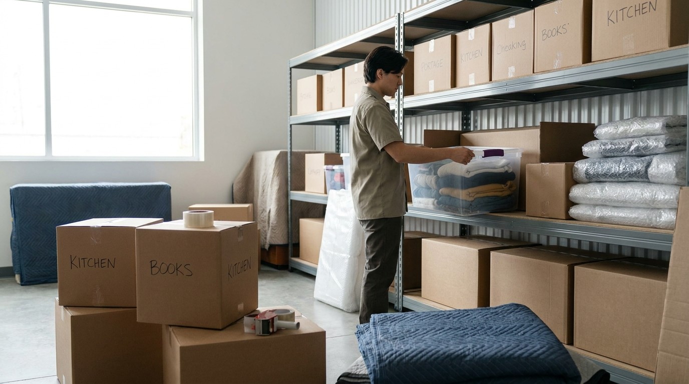 L017-moving-companies-riverview-fl-2