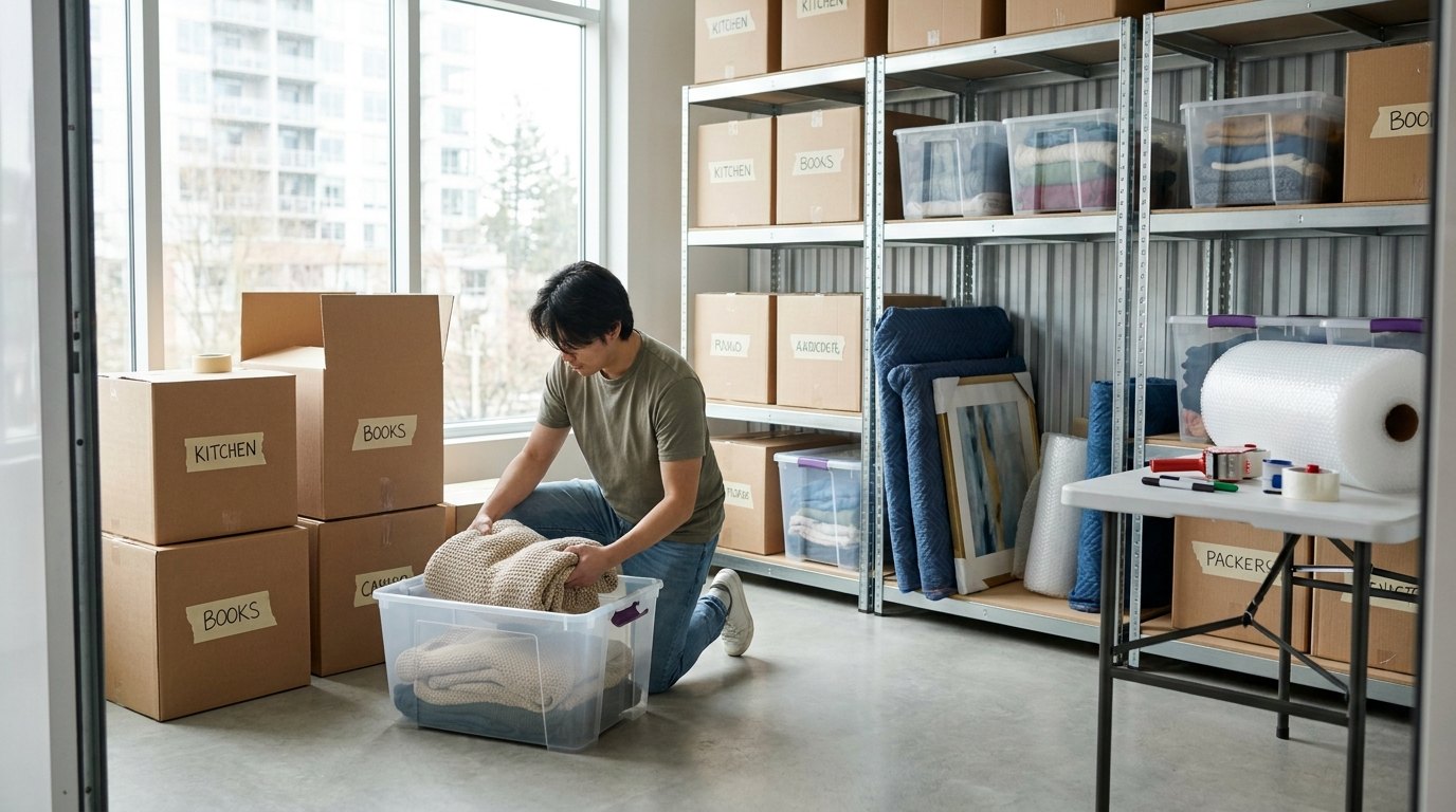 L016-indoor-storage-units-tacoma-wa-2