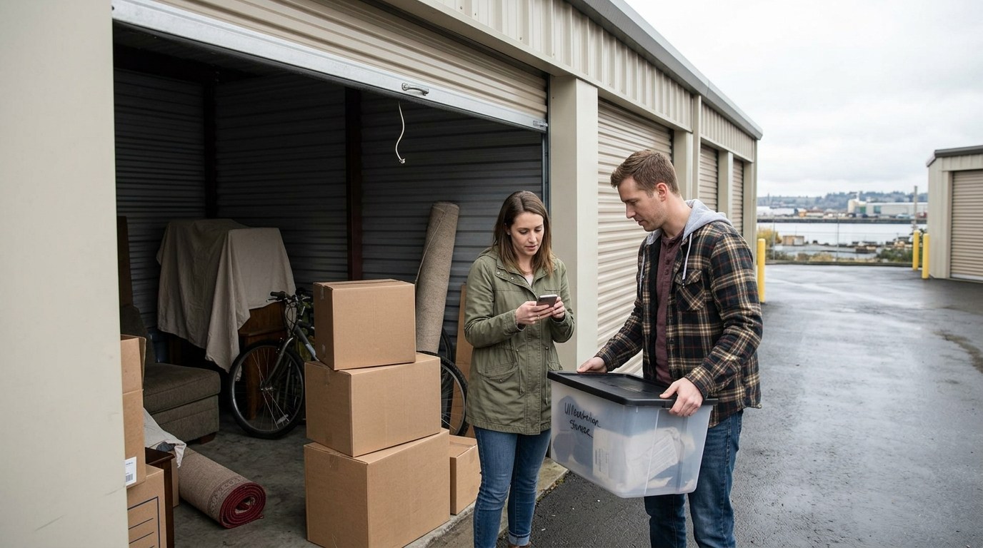 L024-moving-companies-everett-wa-1