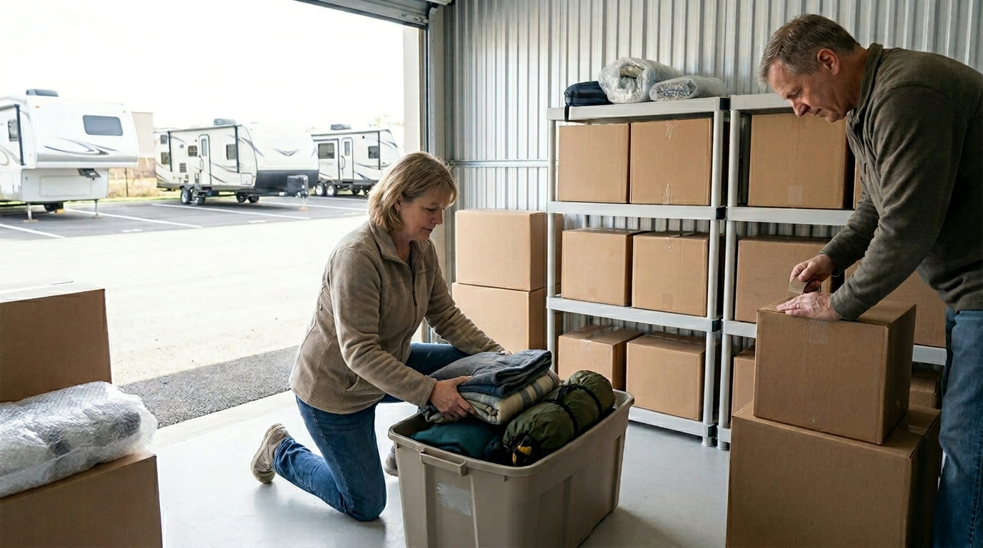 L009-rv-parking-lanham-2