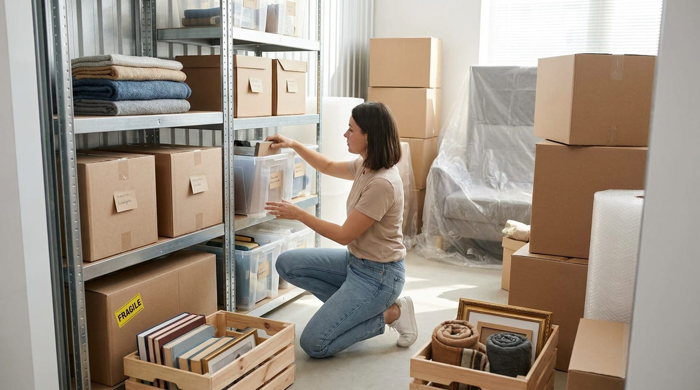 L013-moving-companies-piscataway-nj-2
