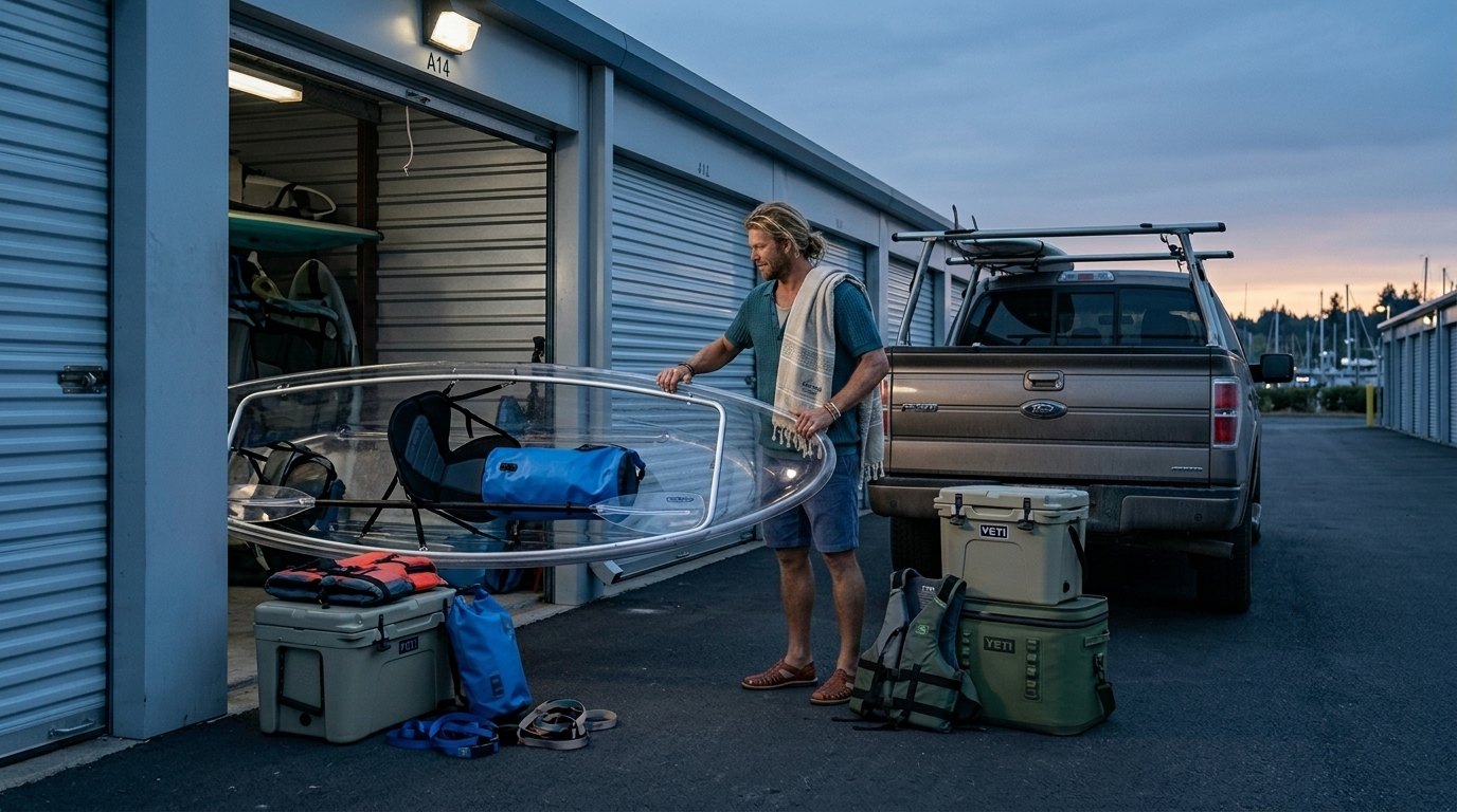 mini-storage-titusville-fl-cheney-hwy-2