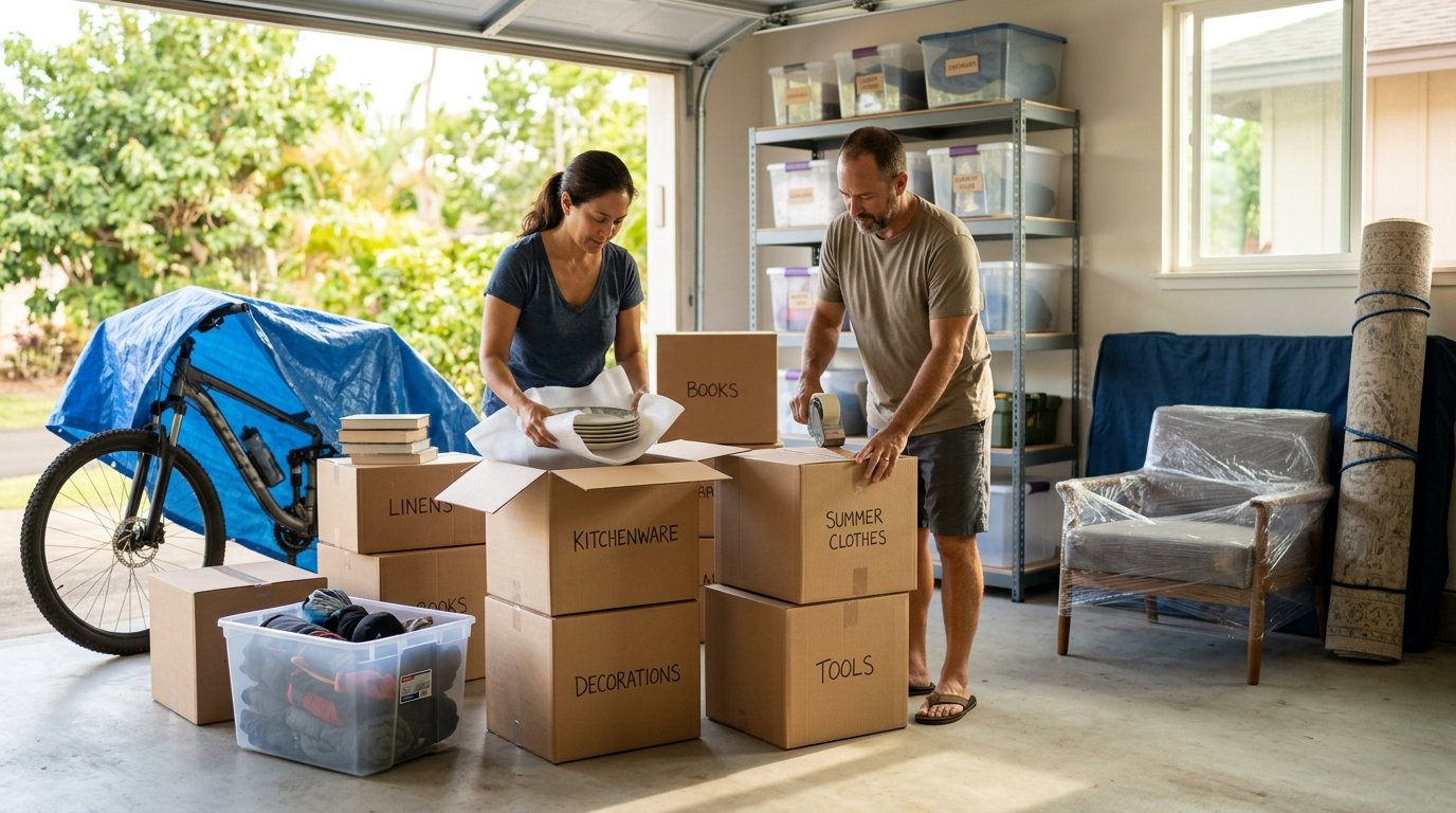 L023-storage-units-near-central-mililani-hi-2