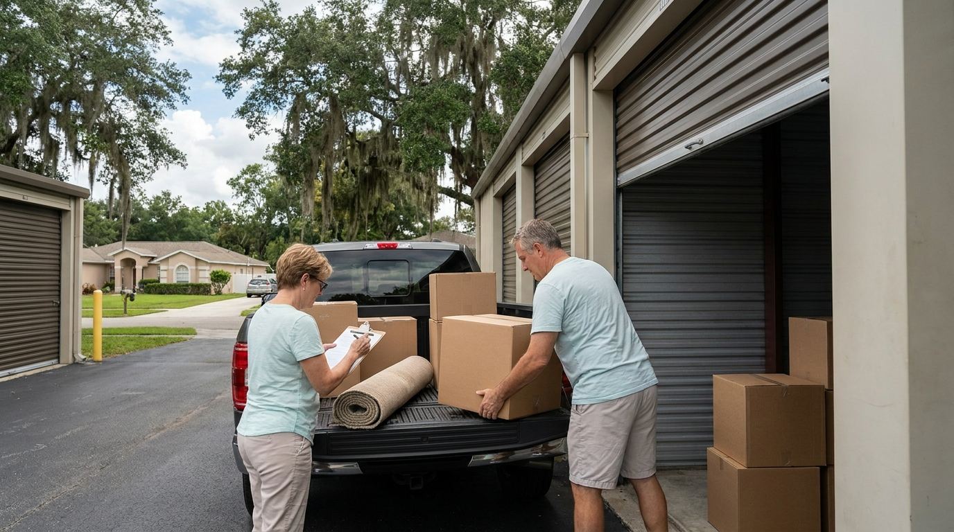 L017-storage-units-open-now-riverview-fl-1
