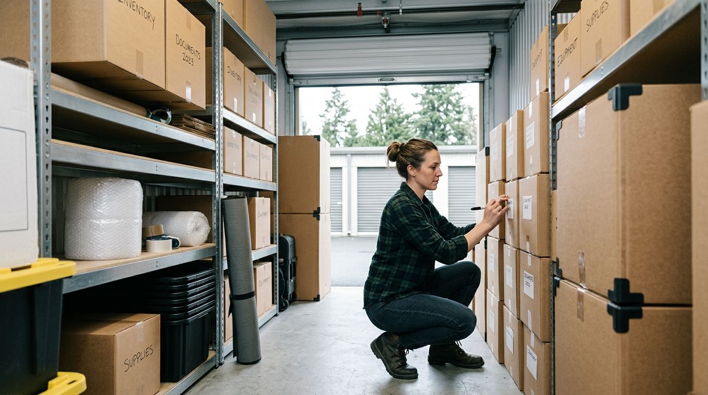 L020-business-storage-rules-seattle-wa-2