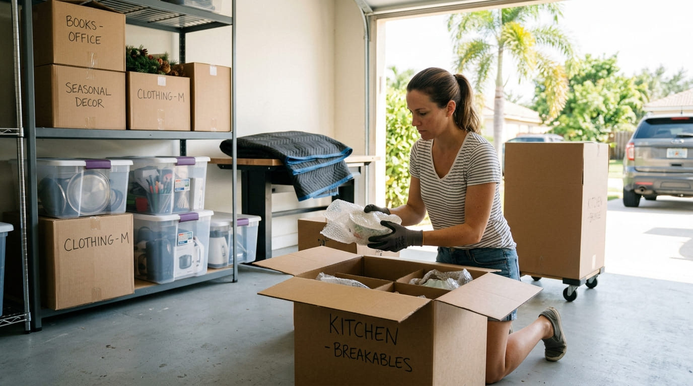 L021-mini-storage-homestead-fl-2