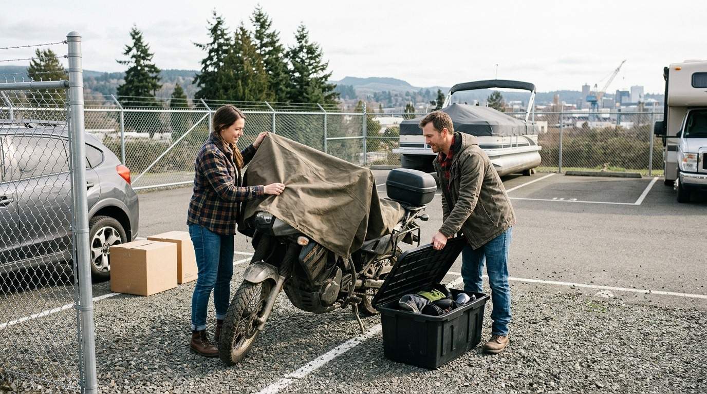 L024-outdoor-vehicle-storage-everett-wa-2
