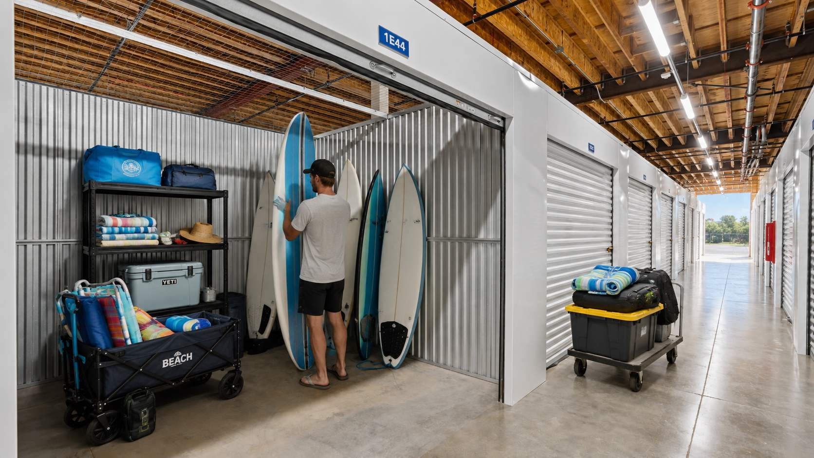 camarillo-storage-prohibited-items-adolfo-rd-2