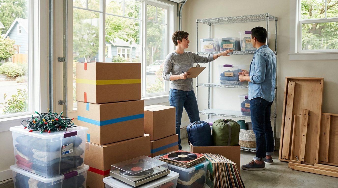 L012-mini-storage-ne-portland-2