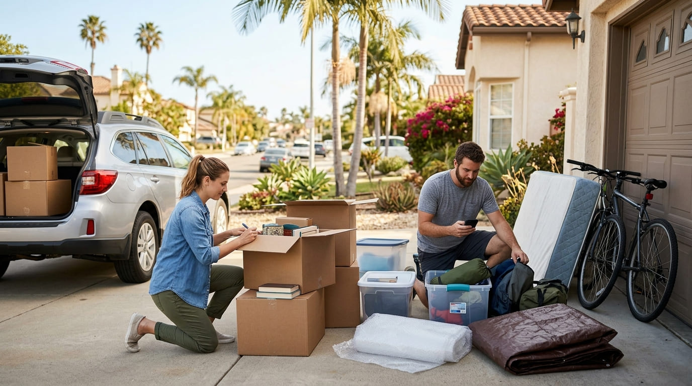 L025-when-to-reserve-storage-san-diego-ca-1
