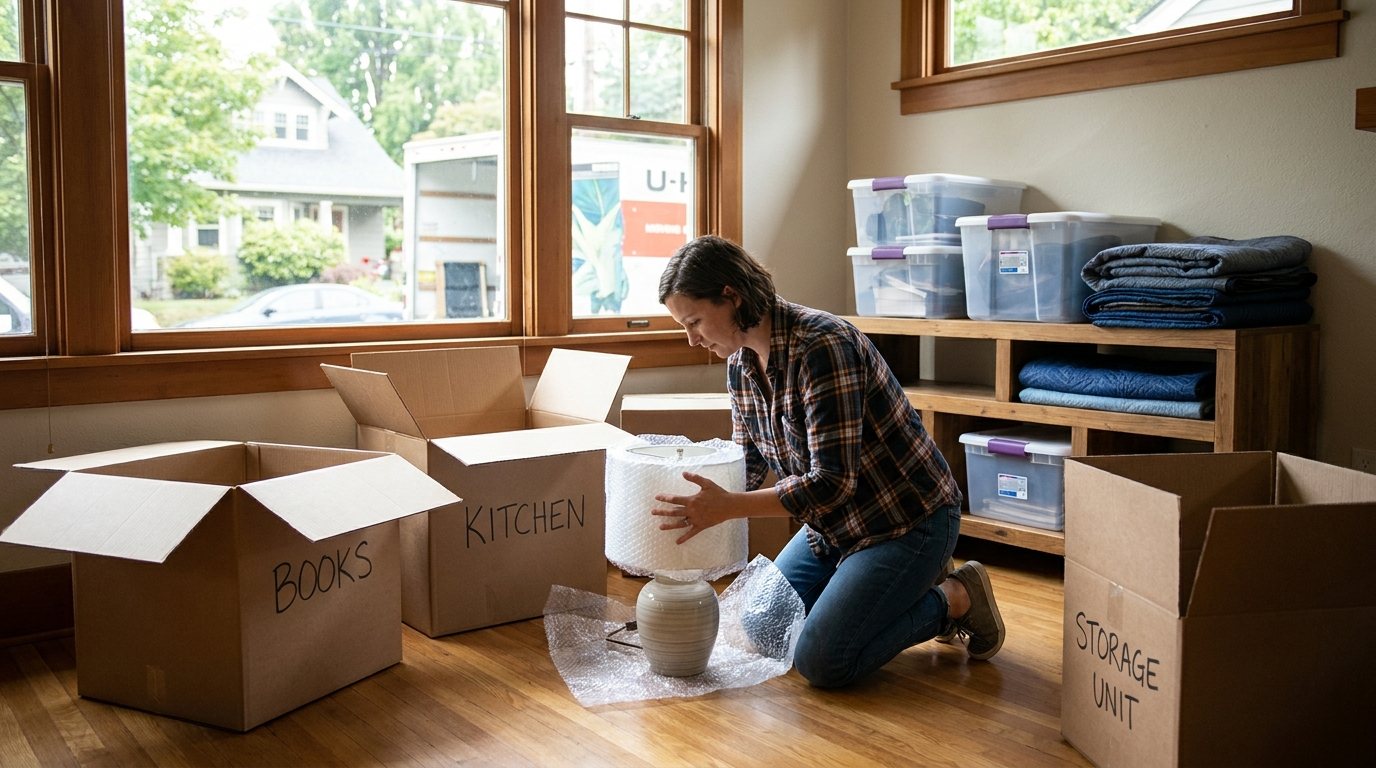 L011-moving-within-se-portland-2