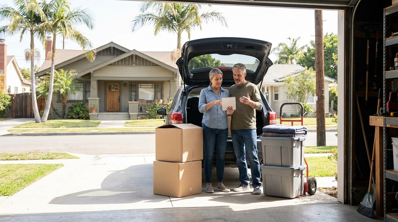 L006 torrance-ca-storage-reviews-90502-220th prompt 1