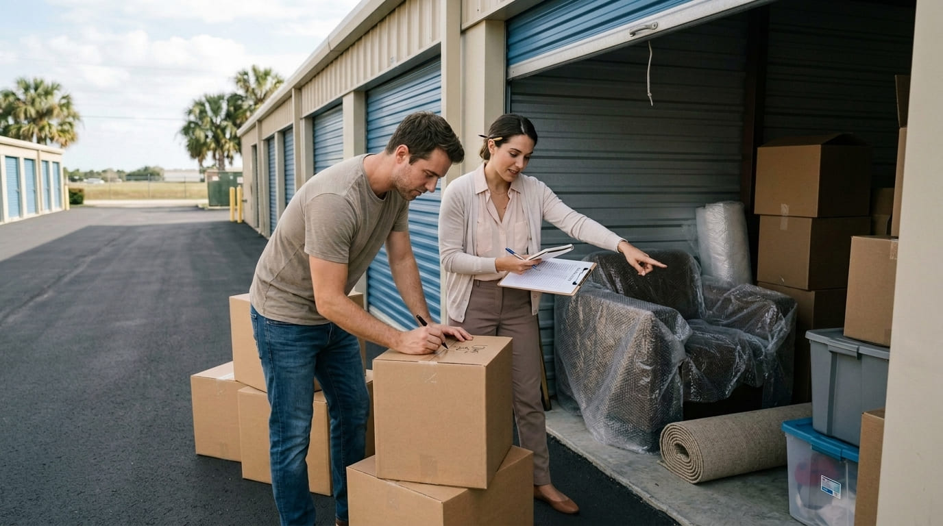 L021-moving-to-homestead-fl-1