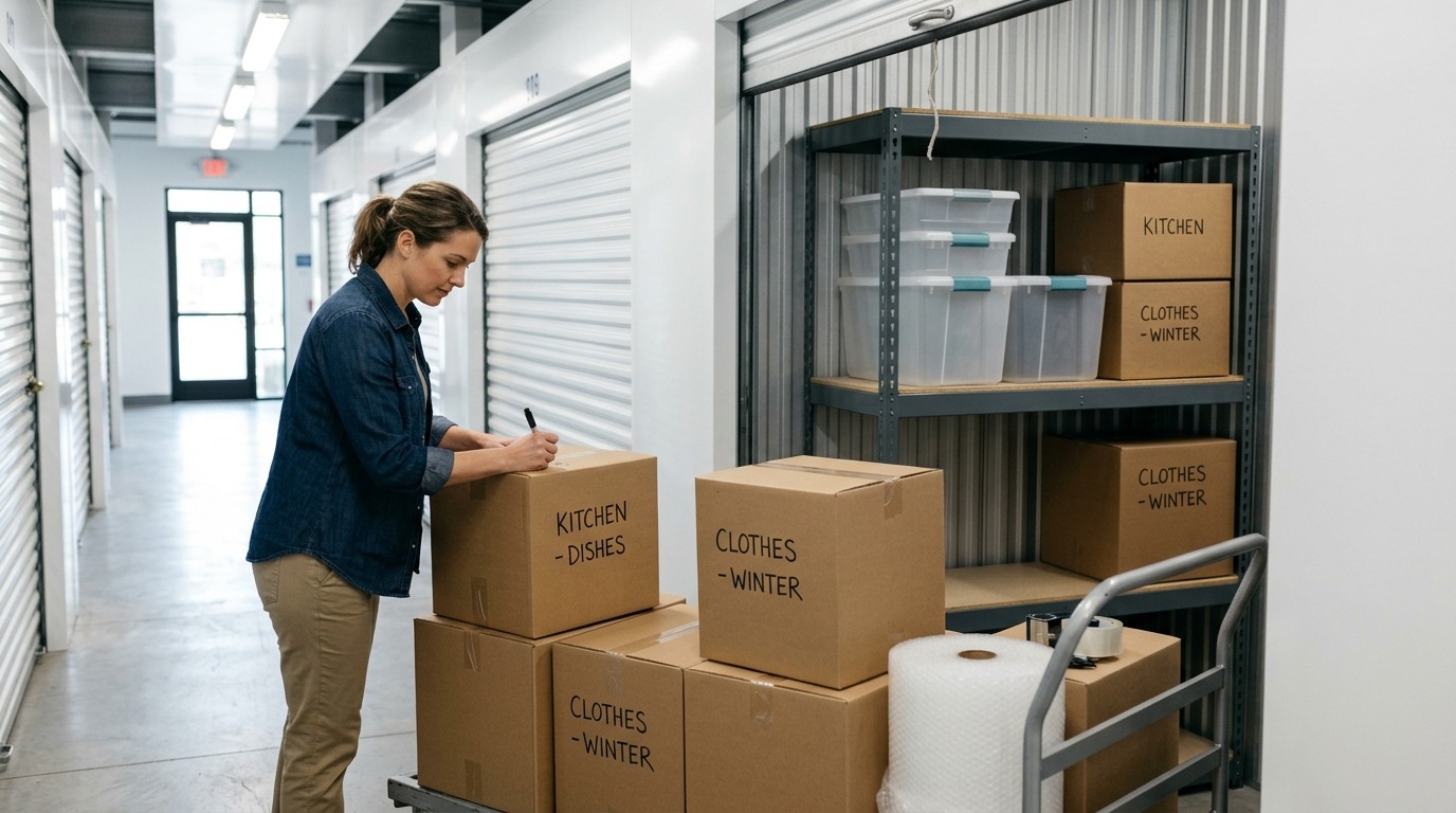 L025-affordable-storage-units-san-diego-ca-2