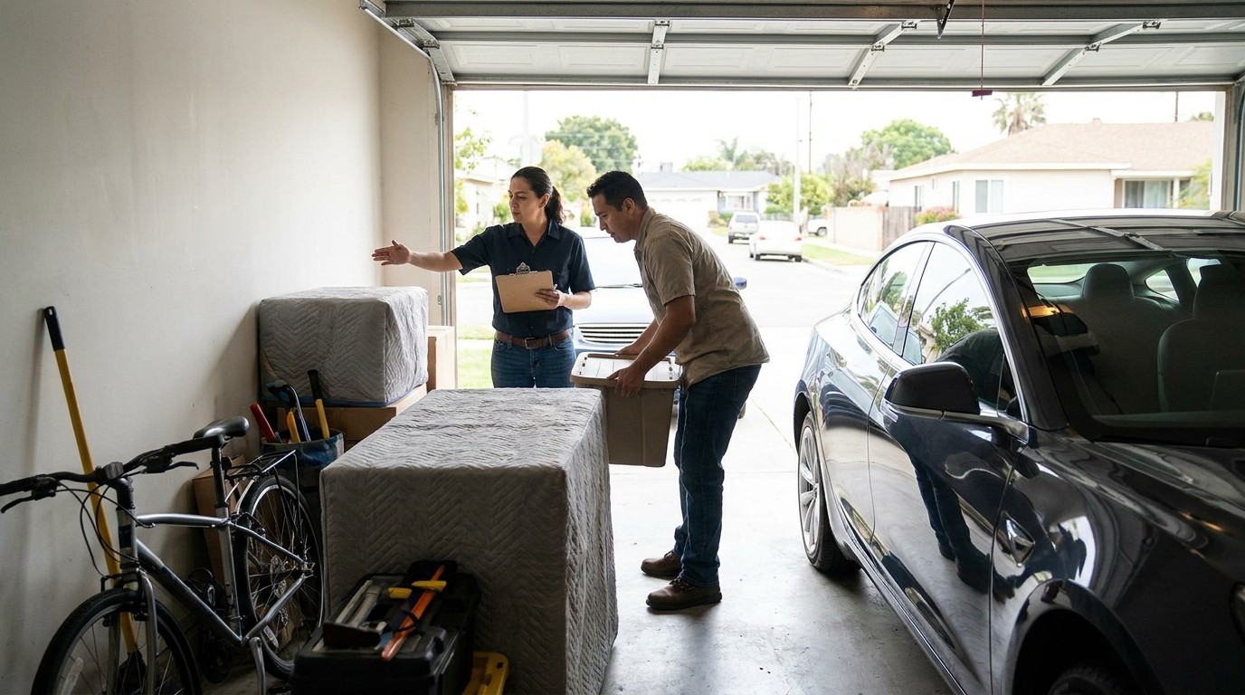 L006 torrance-indoor-vehicle-storage-abalone-ave prompt 1