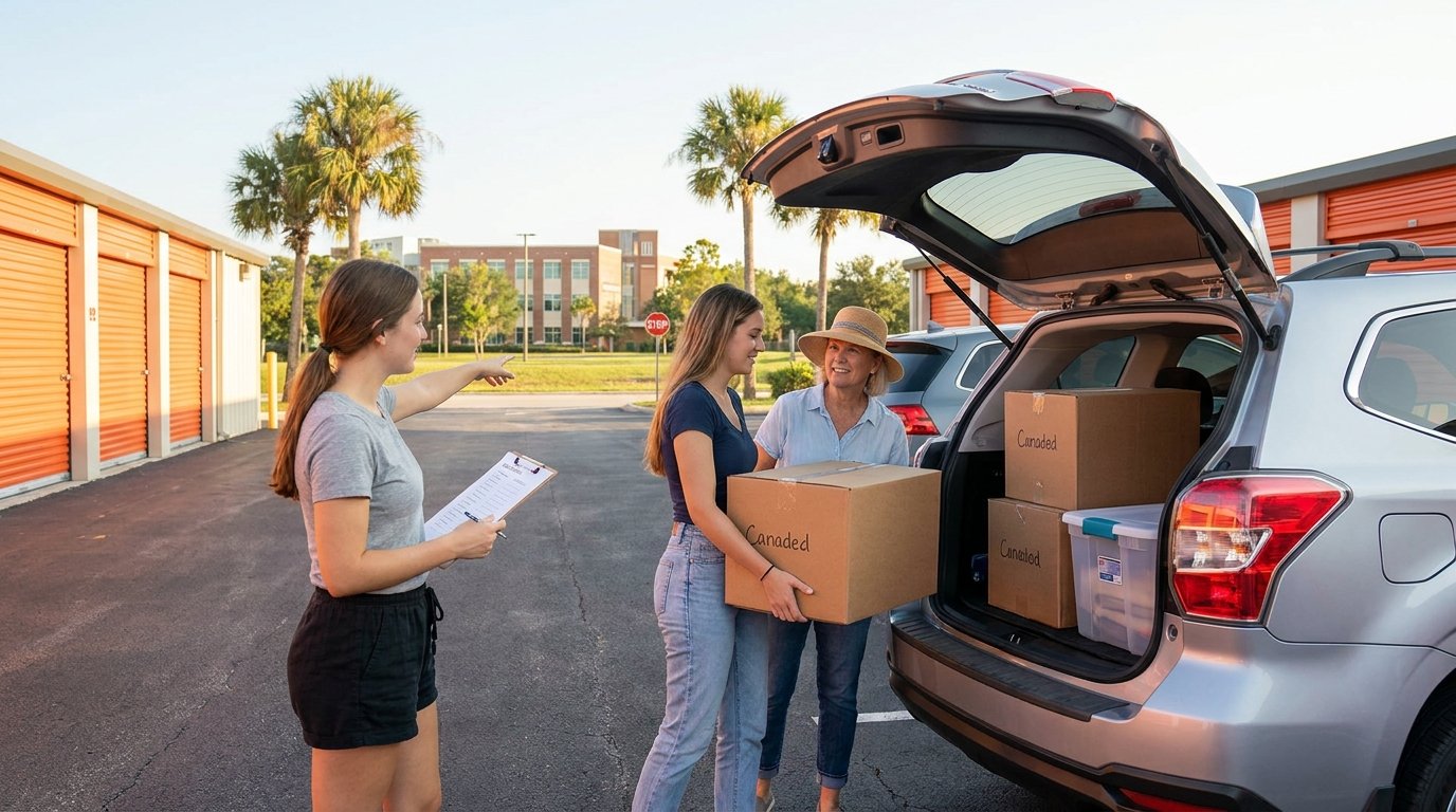 L017-dorm-room-storage-riverview-fl-1