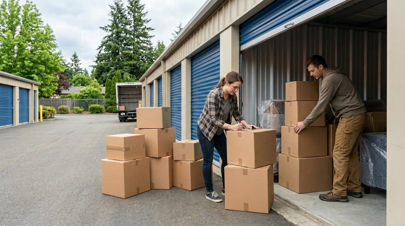 L018-moving-within-lakewood-wa-1