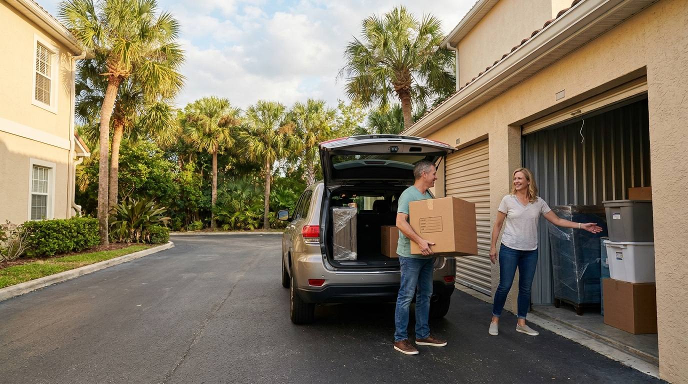 L010-temporary-storage-palm-harbor-1