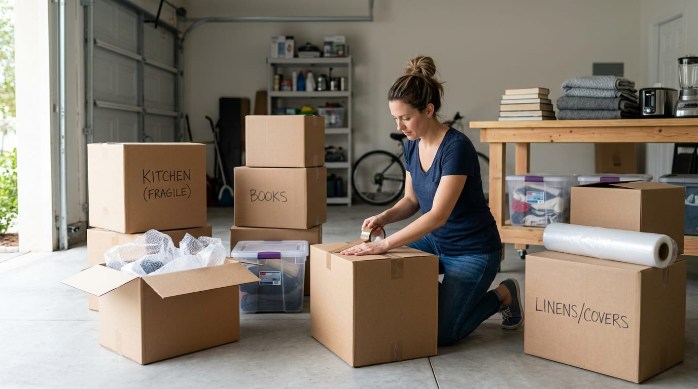 L021-when-to-reserve-storage-homestead-fl-2