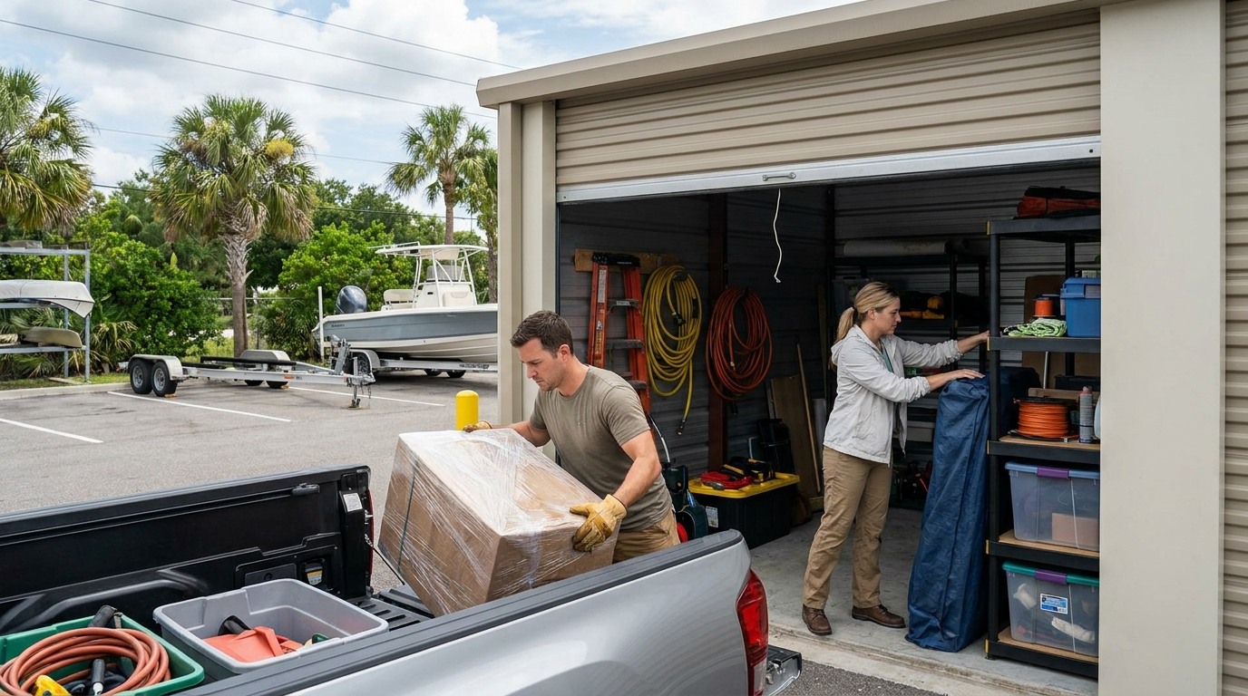 L007_clearwater-contractor-storage-us19_prompt_1