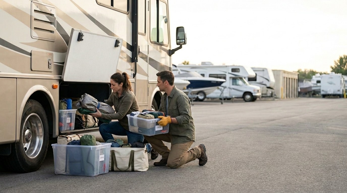 L008-outdoor-vehicle-storage-spring-valley-2
