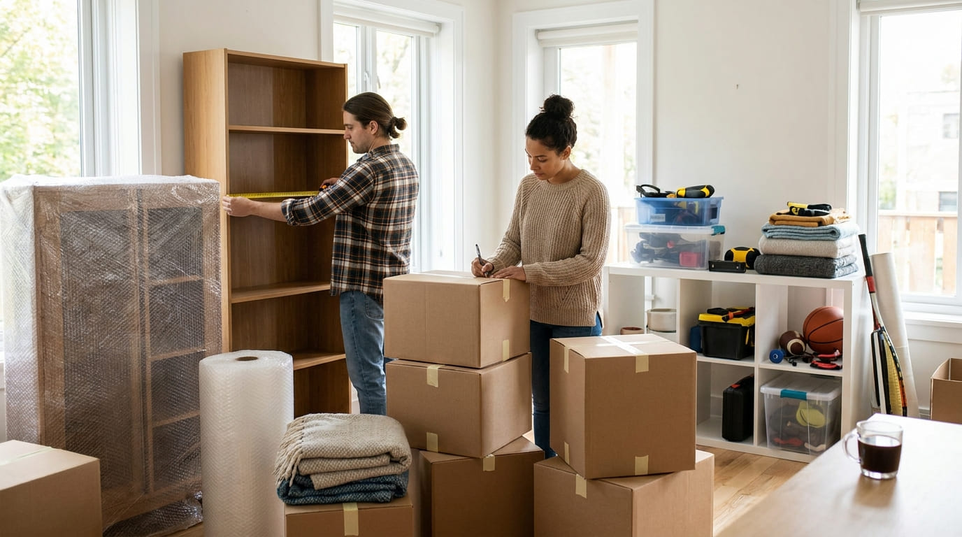 L018-mini-storage-lakewood-wa-2